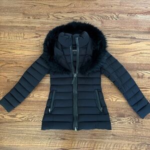 Mackage Down Jacket